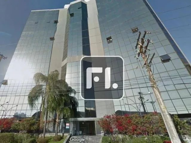 Imagem: Conjunto À Venda, 112 M² por R$ 1.000.000,09