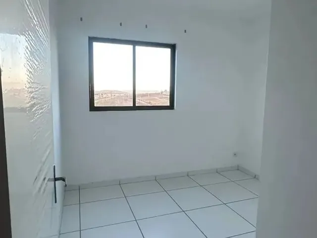 Imagem: Apto Semi Mobiliado Multiporto