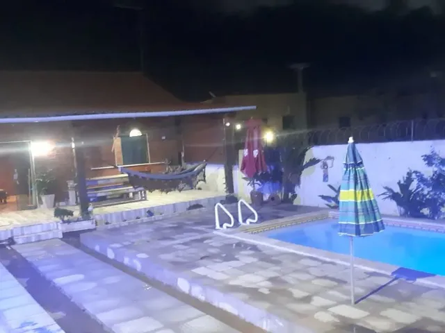 Imagem: Tempora(Serra Negra