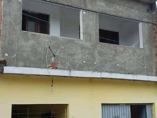 Imagem 1: Vende -Se Triplex