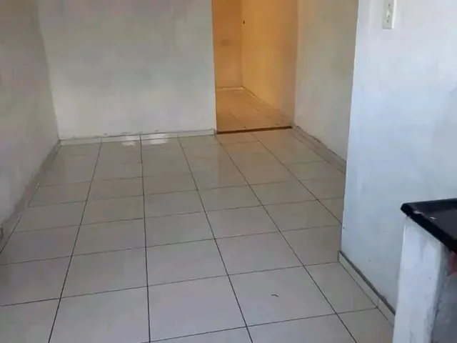 Imagem 11: Vende -Se Triplex