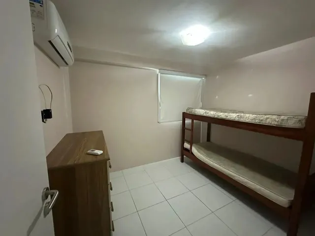 Imagem: Alugo Apartamento no Eko 2/4 Mobiliado