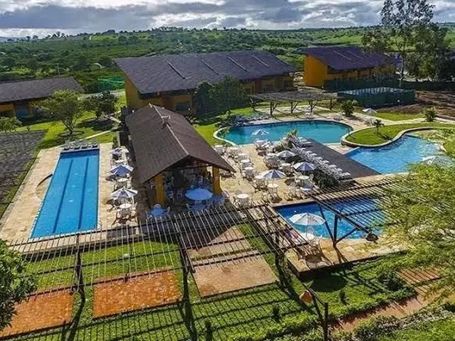 Imagem 2: Carnaval Vem para Winterville Gravatá! Vêm Prá Cá Aproveitar! Pct Promocional(Flat
