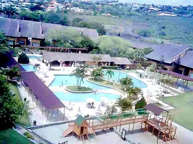 Imagem 3: Carnaval Vem para Winterville Gravatá! Vêm Prá Cá Aproveitar! Pct Promocional(Flat