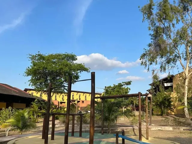 Imagem 16: Carnaval Vem para Winterville Gravatá! Vêm Prá Cá Aproveitar! Pct Promocional(Flat
