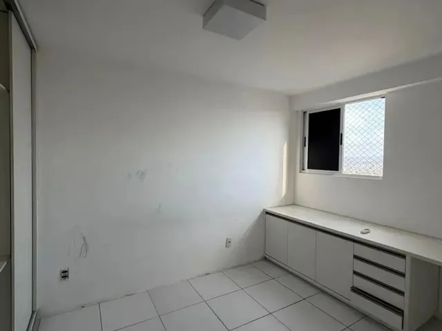 Imagem: Apartamento 02 Quartos em Caruaru - Universitário