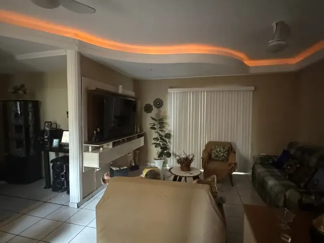 Imagem: Vendo Casa Nova Itaparica