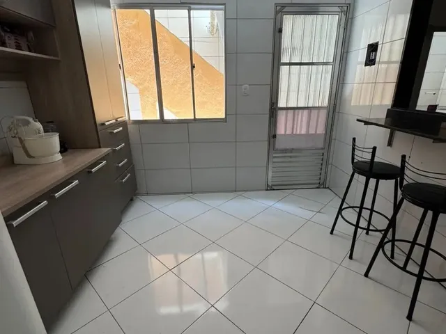 Imagem 7: Casa 3 Quartos em Ilha das Flores - Não Financia