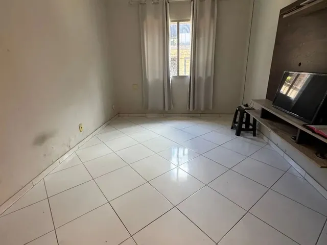 Imagem 9: Casa 3 Quartos em Ilha das Flores - Não Financia