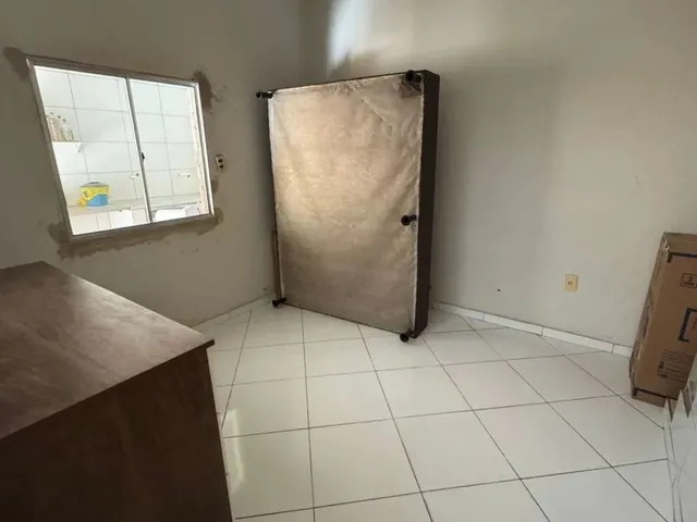 Imagem 10: Casa 3 Quartos em Ilha das Flores - Não Financia