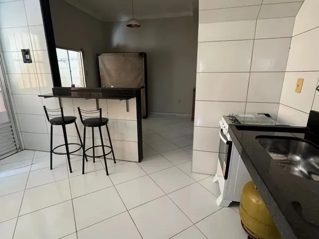 Imagem 2: Casa 3 Quartos em Ilha das Flores - Não Financia