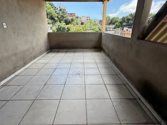Imagem 3: Casa 3 Quartos em Ilha das Flores - Não Financia