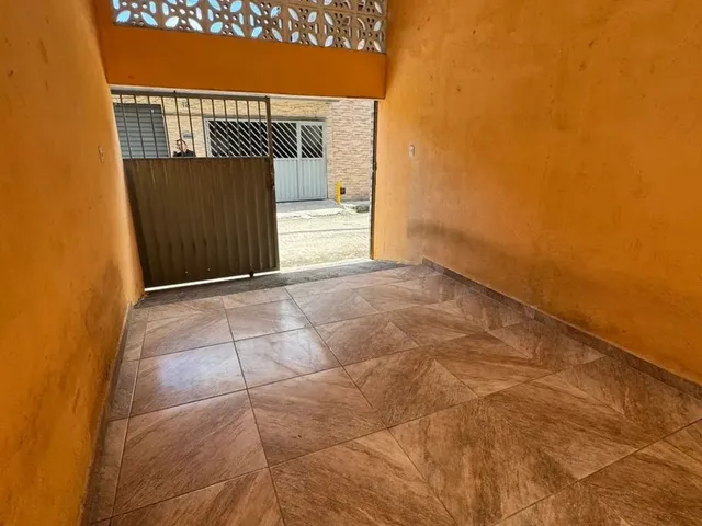 Imagem 4: Casa 3 Quartos em Ilha das Flores - Não Financia