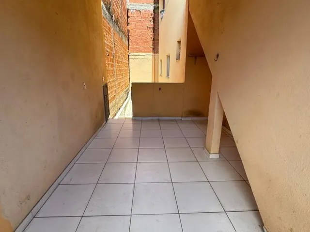 Imagem 5: Casa 3 Quartos em Ilha das Flores - Não Financia