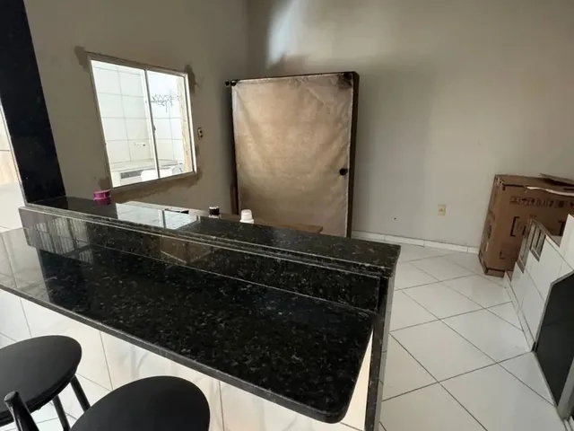 Imagem 6: Casa 3 Quartos em Ilha das Flores - Não Financia