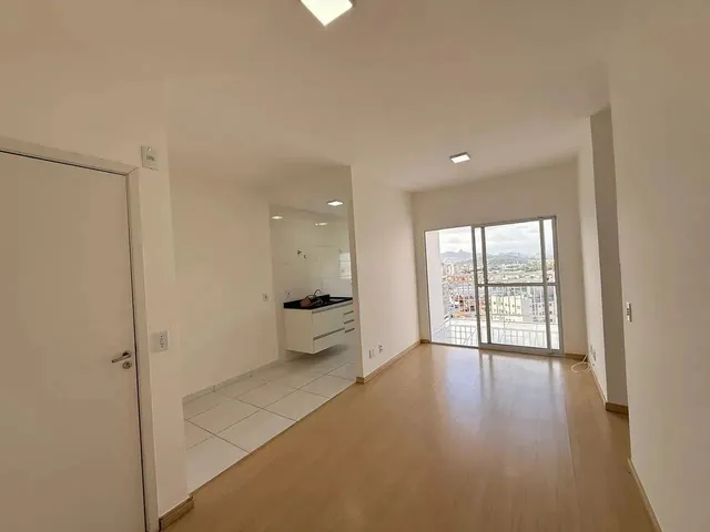 Imagem: Apartamento em Vila Velha - Cocal /Es