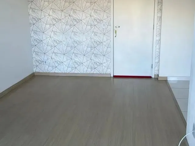 Imagem 8: Apartamento À Venda em Cocal Vila Velha/Es - Sol da Manhã | Amplo