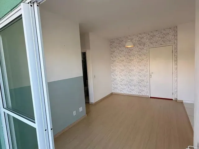 Imagem 16: Apartamento À Venda em Cocal Vila Velha/Es - Sol da Manhã | Amplo