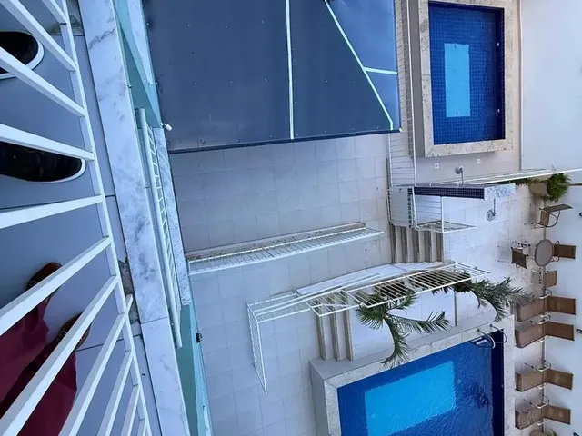 Imagem 13: Apartamento À Venda em Cocal Vila Velha/Es - Sol da Manhã | Amplo