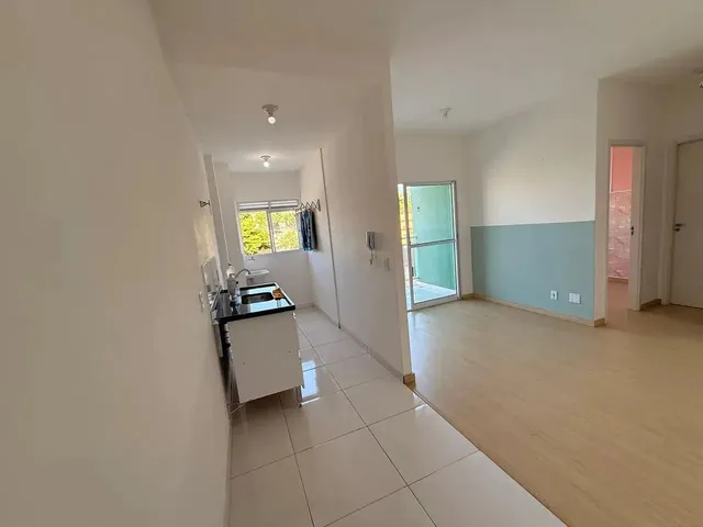 Imagem 14: Apartamento À Venda em Cocal Vila Velha/Es - Sol da Manhã | Amplo