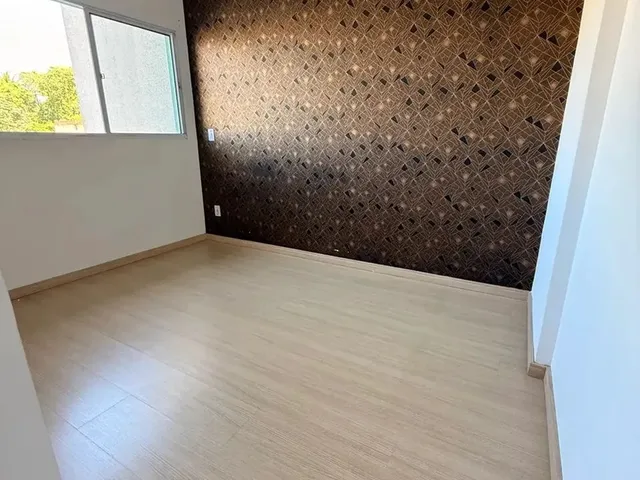 Imagem 11: Apartamento À Venda em Cocal Vila Velha/Es - Sol da Manhã | Amplo