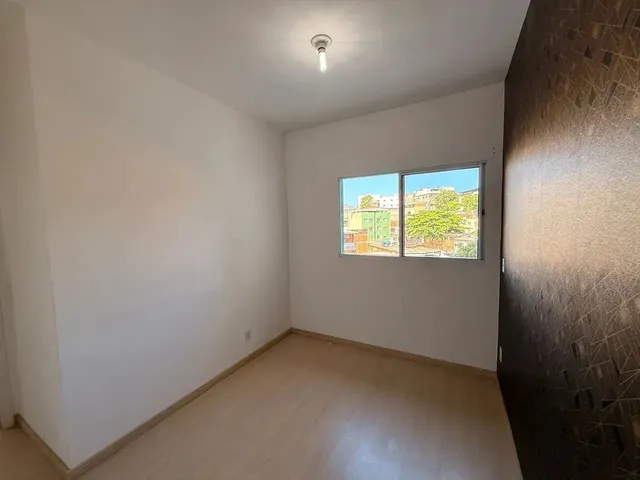 Imagem 10: Apartamento À Venda em Cocal Vila Velha/Es - Sol da Manhã | Amplo