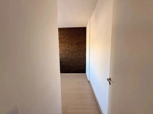 Imagem 2: Apartamento À Venda em Cocal Vila Velha/Es - Sol da Manhã | Amplo