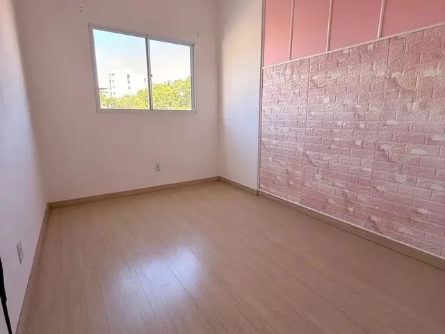 Imagem 15: Apartamento À Venda em Cocal Vila Velha/Es - Sol da Manhã | Amplo