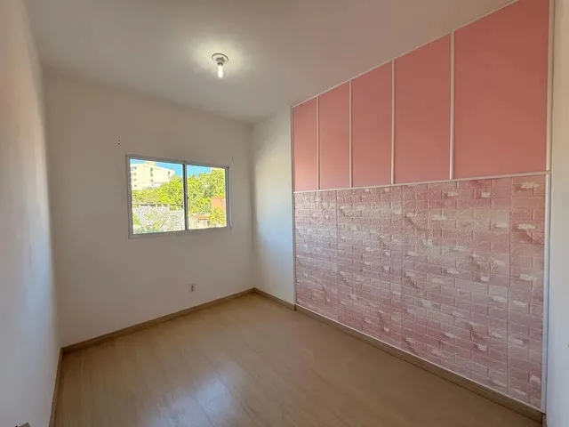 Imagem 5: Apartamento À Venda em Cocal Vila Velha/Es - Sol da Manhã | Amplo