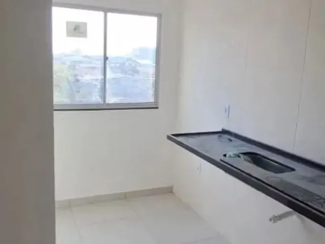 Imagem: Apartamento em Nova Itaparica - Vila Velha