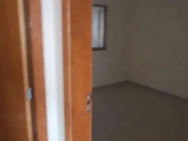 Imagem 3: Apartamento em Nova Itaparica - Vila Velha