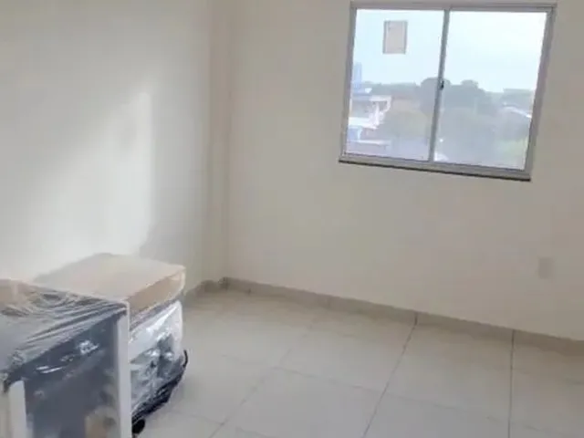 Imagem 2: Apartamento em Nova Itaparica - Vila Velha