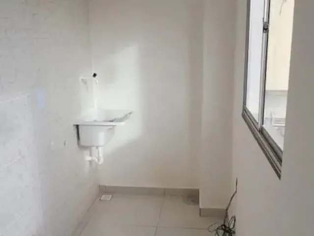 Imagem 4: Apartamento em Nova Itaparica - Vila Velha