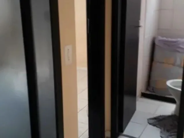 Imagem: Jabaete Vila Velha 2 Quartos