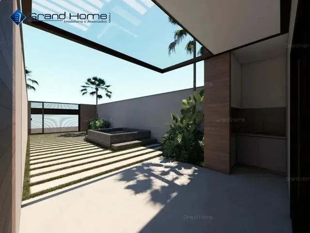 Imagem 10: Casa 3 Quartos em Vale Encantado