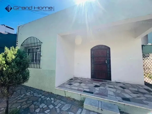 Imagem 1: Casa 3 Quartos em Centro