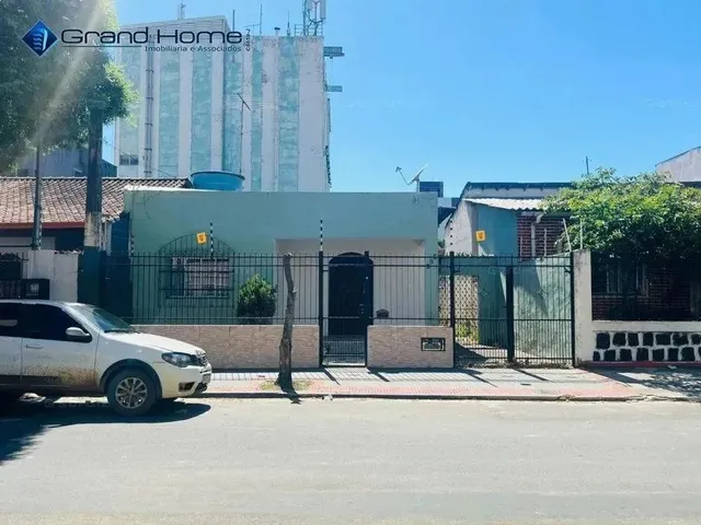 Imagem 5: Casa 3 Quartos em Centro