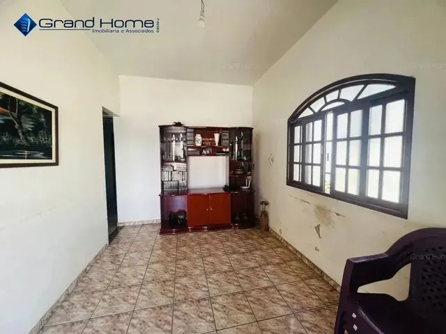 Imagem 2: Casa 3 Quartos em Centro