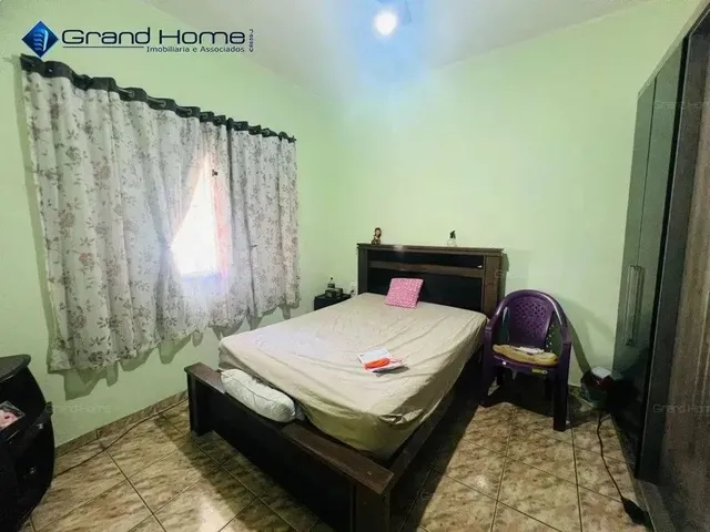Imagem 10: Casa 3 Quartos em Centro