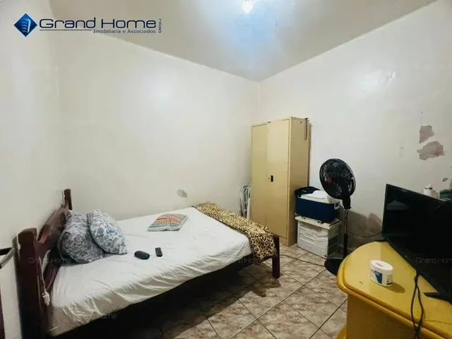 Imagem 6: Casa 3 Quartos em Centro