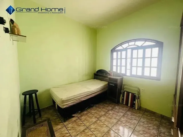 Imagem 3: Casa 3 Quartos em Centro