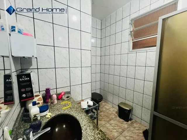 Imagem 7: Casa 3 Quartos em Centro