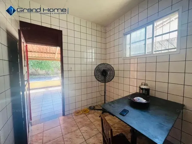 Imagem 4: Casa 3 Quartos em Centro