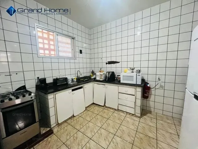 Imagem 11: Casa 3 Quartos em Centro