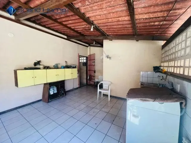Imagem 8: Casa 3 Quartos em Centro