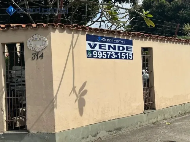 Imagem: Apartamento 15 Quartos em Cobilândia