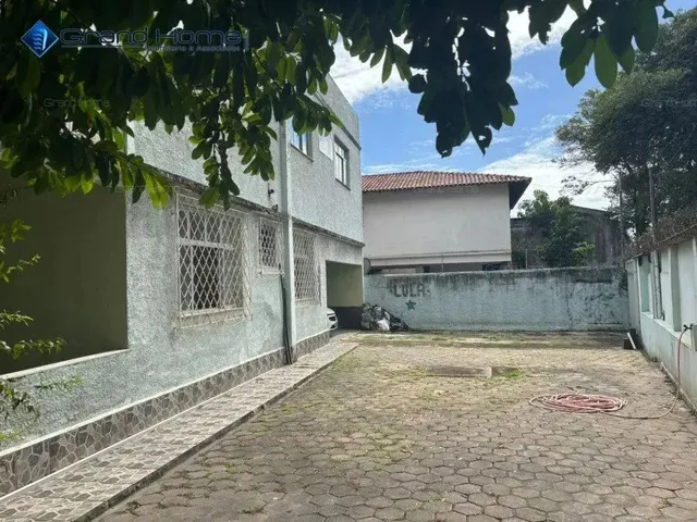 Imagem 2: Casa 4 Quartos em Centro