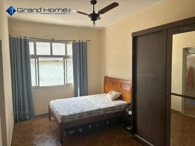 Imagem 8: Casa 4 Quartos em Centro