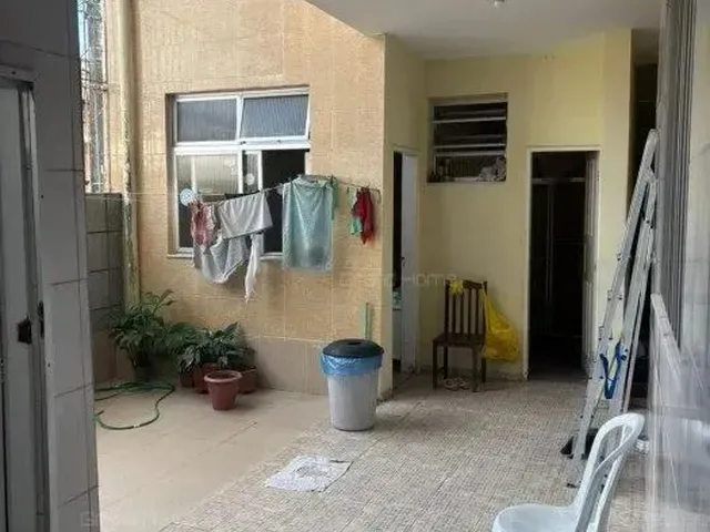 Imagem 7: Casa 4 Quartos em Centro