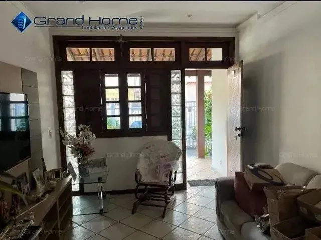 Imagem 11: Casa 3 Quartos em santa Inês